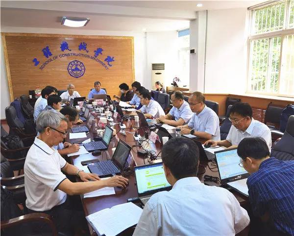 微信图片_20210128083337