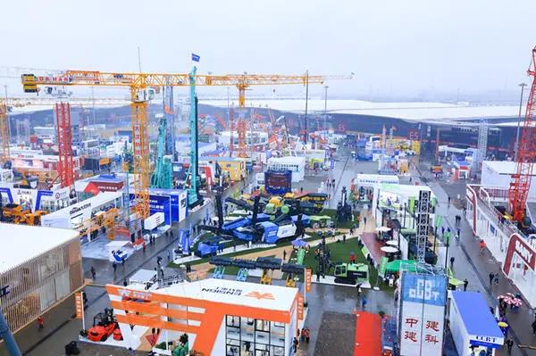 微信图片_20210128083407