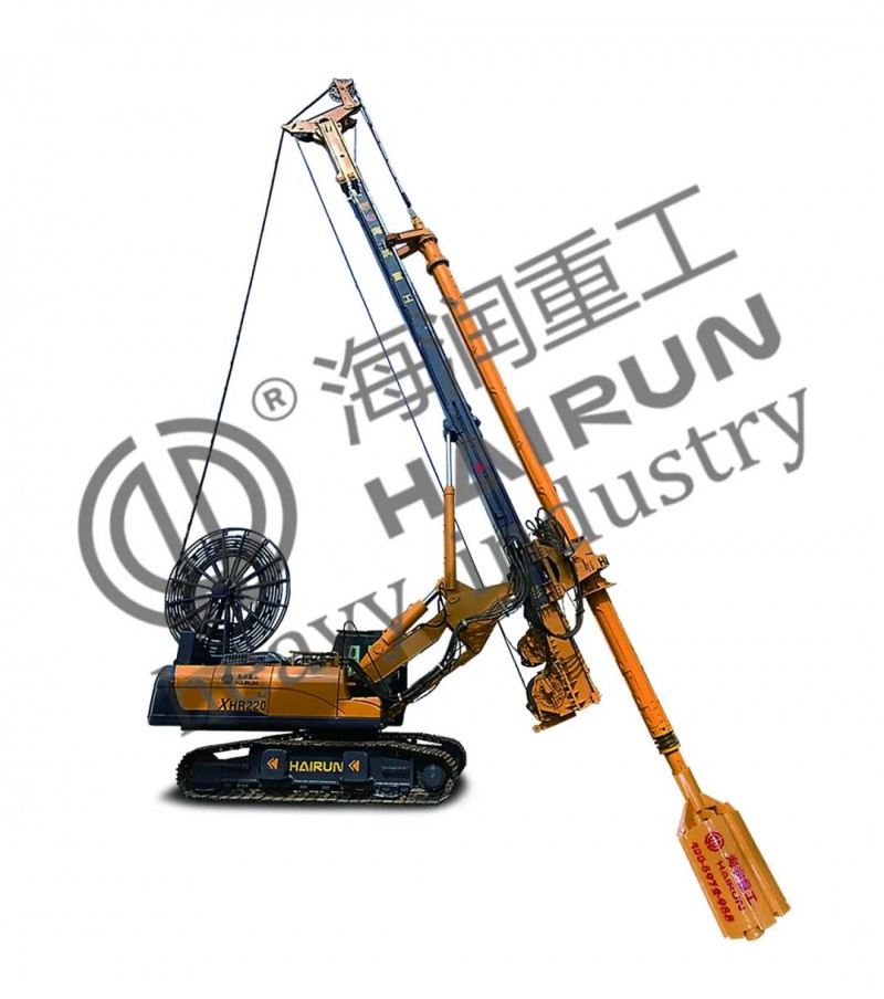 微信图片_20210128084702