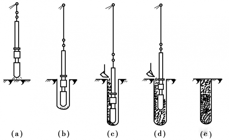 微信图片_20210127145213