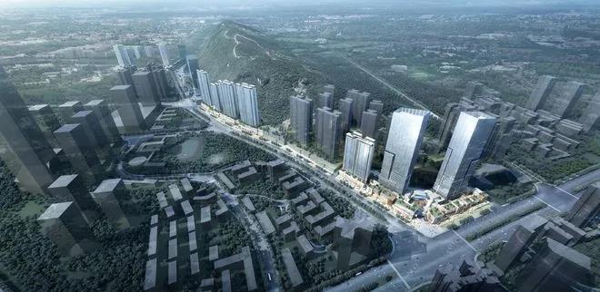 微信图片_20210128092142