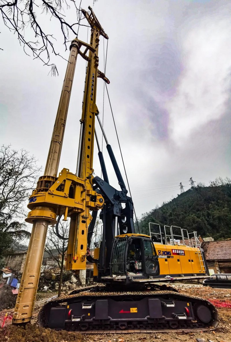 微信图片_20210128092146