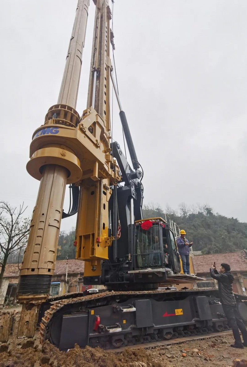 微信图片_20210128092149