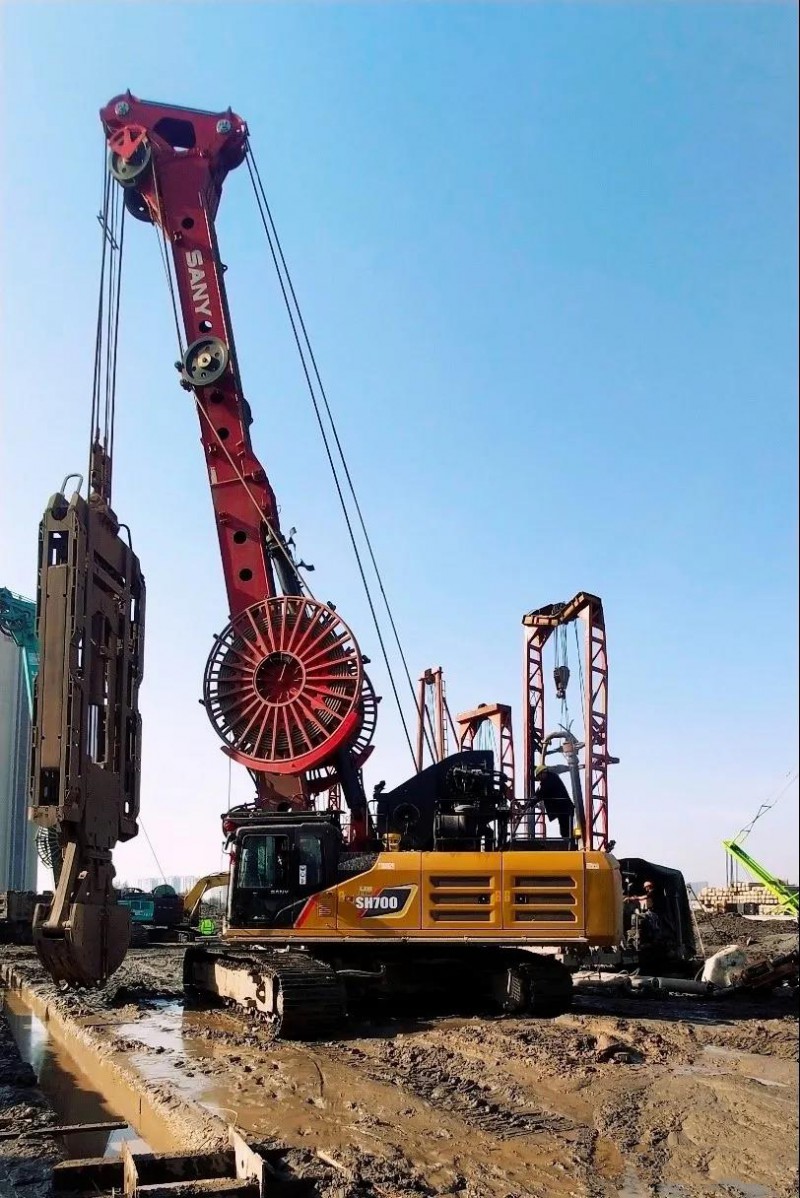 微信图片_20210128092912