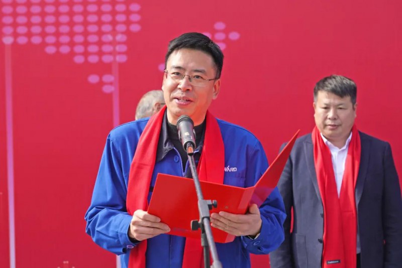 微信图片_20210129084625