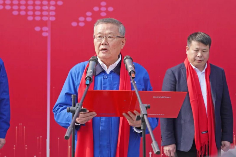 微信图片_20210129084628