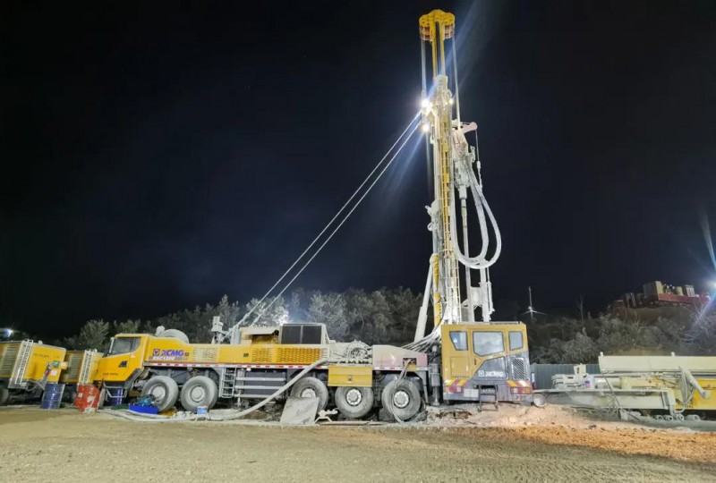 微信图片_20210129085335