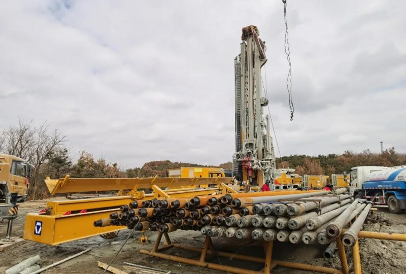 微信图片_20210129085353