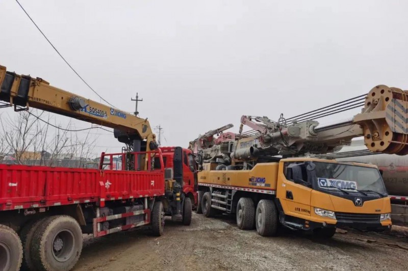 微信图片_20210129085358