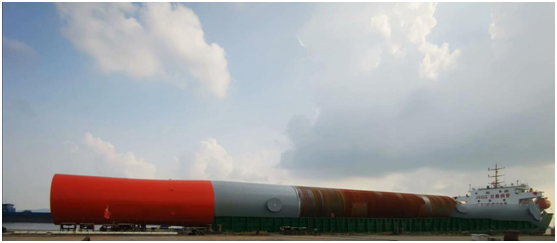 微信图片_20210129090500