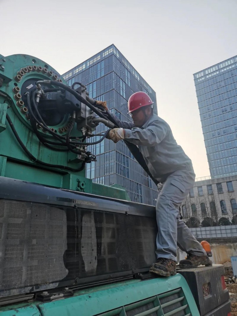 微信图片_20210201084734