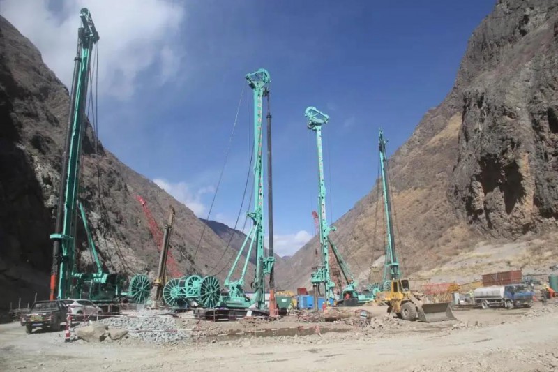 微信图片_20210201084741