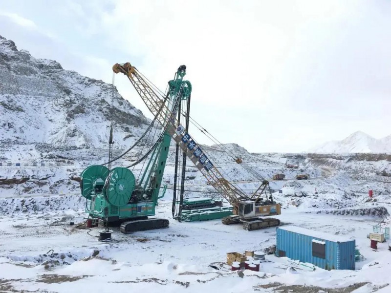 微信图片_20210201084743