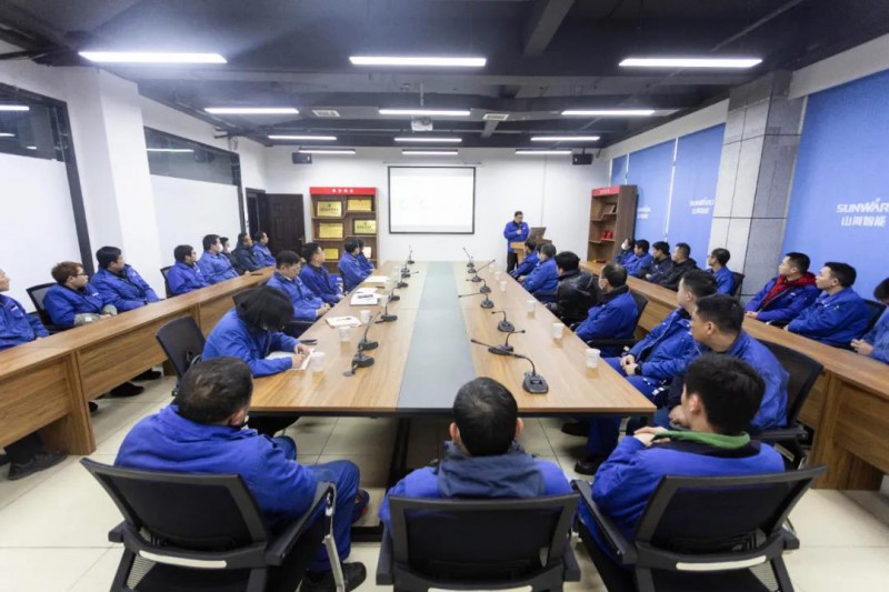 微信图片_20210201090116