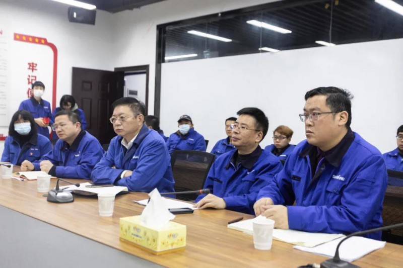 微信图片_20210201090121