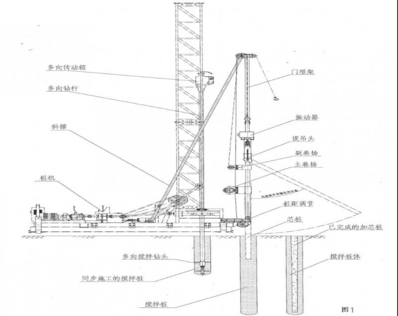 微信图片_20210201091451