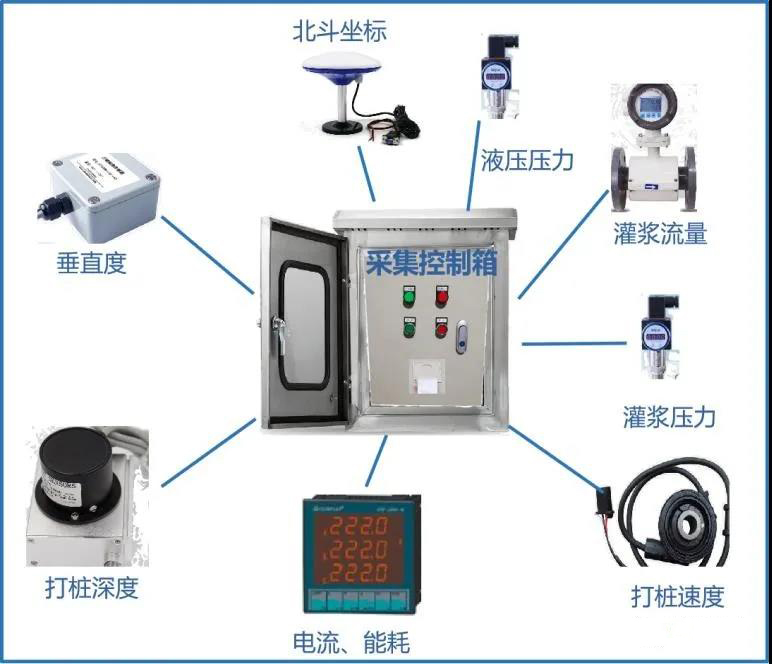 微信图片_20210201091459