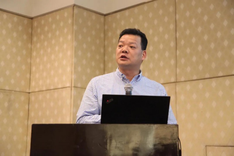 微信图片_20210201092704