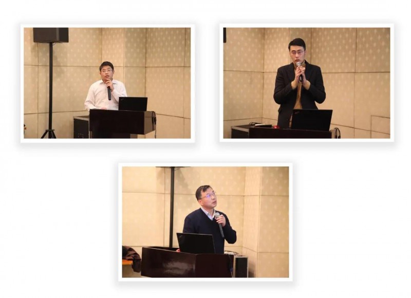 微信图片_20210201092708