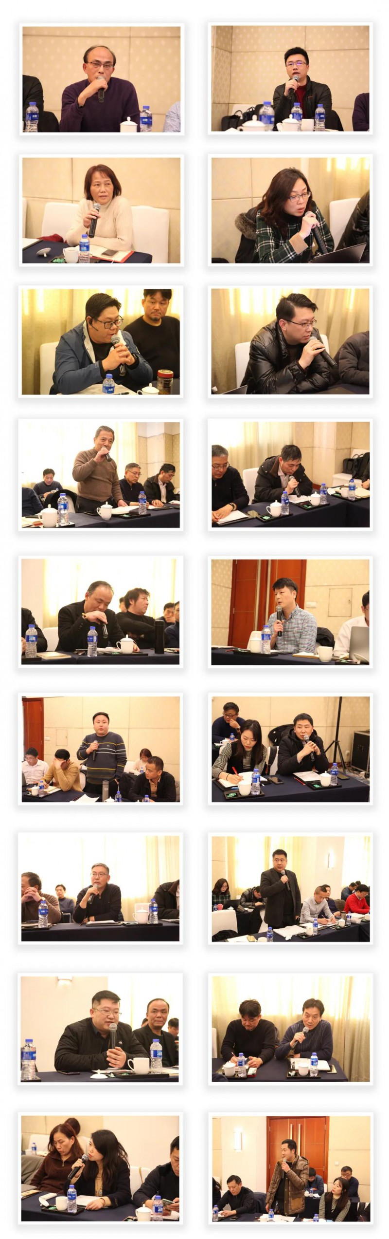 微信图片_20210201092723