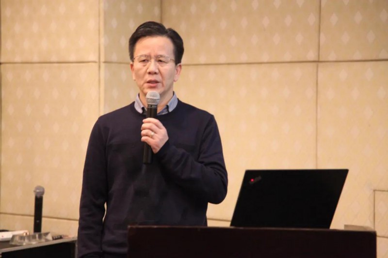 微信图片_20210201092727