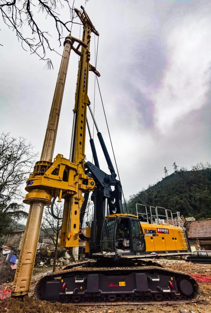 微信图片_20210201094000