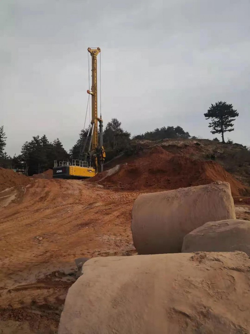 微信图片_20210201094009