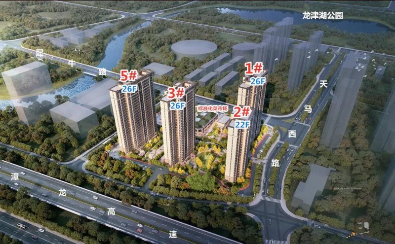 微信图片_20210201114637