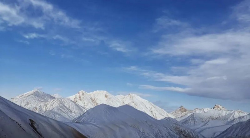 微信图片_20210202090209