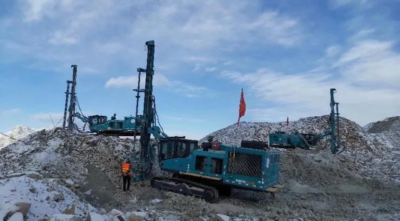 微信图片_20210202090221