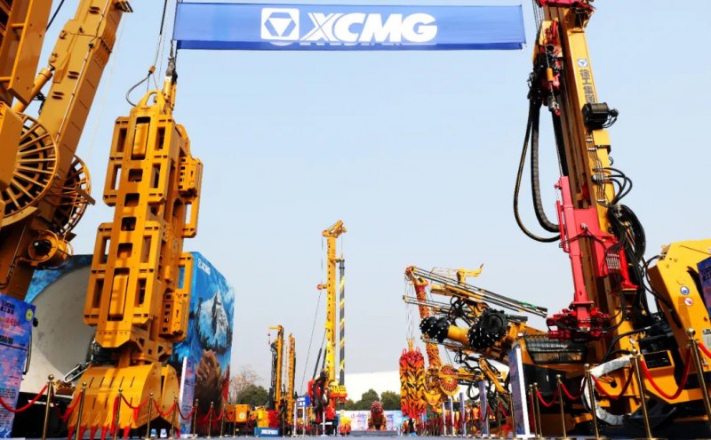 微信图片_20210202092005