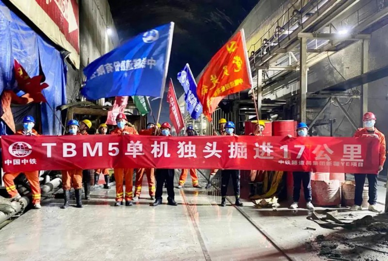 微信图片_20210202151047