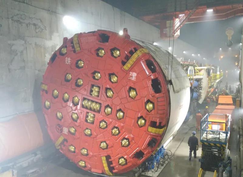 微信图片_20210202151054