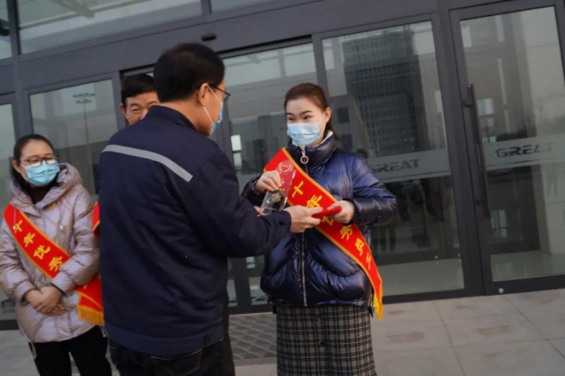 微信图片_20210203100557