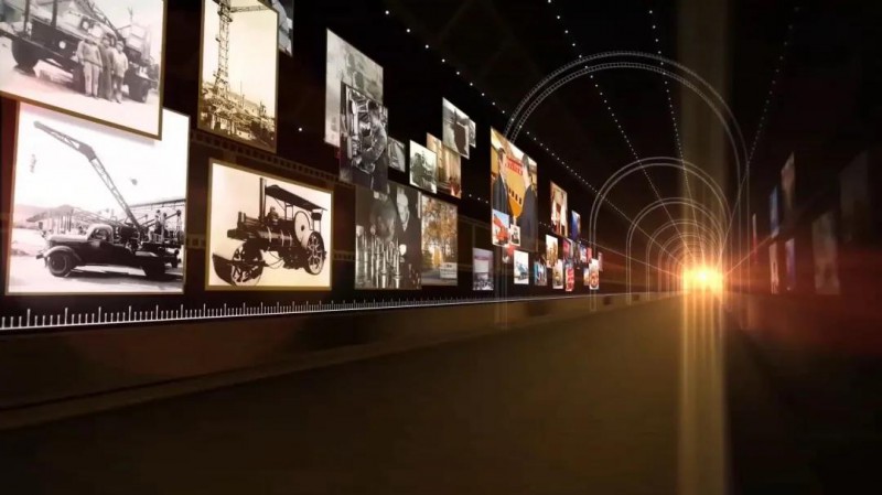 微信图片_20210204094641