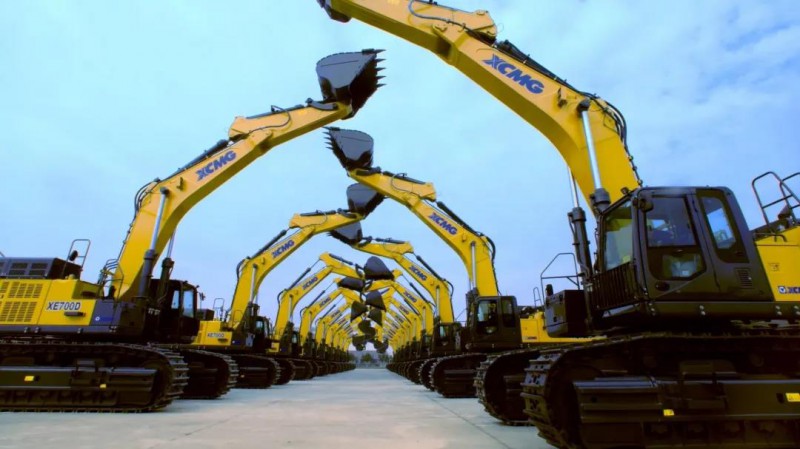 微信图片_20210204094644