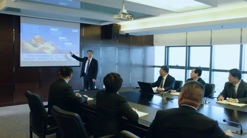 微信图片_20210204094702