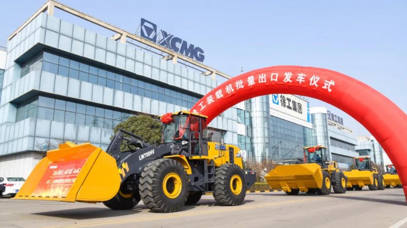 微信图片_20210204094706