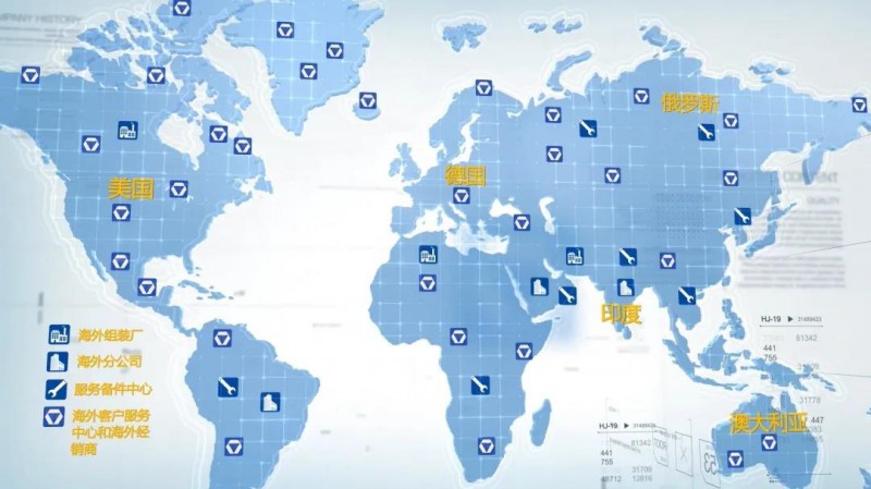 微信图片_20210204094714