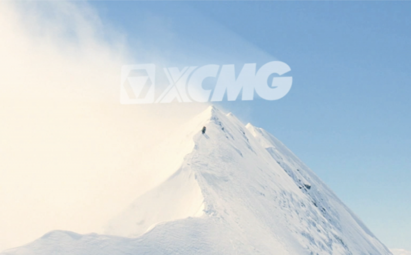 微信图片_20210204094718