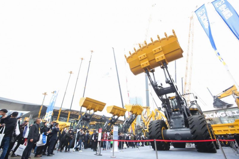 微信图片_20210204094730