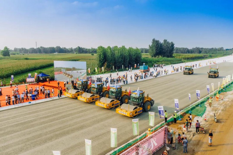 微信图片_20210204094733