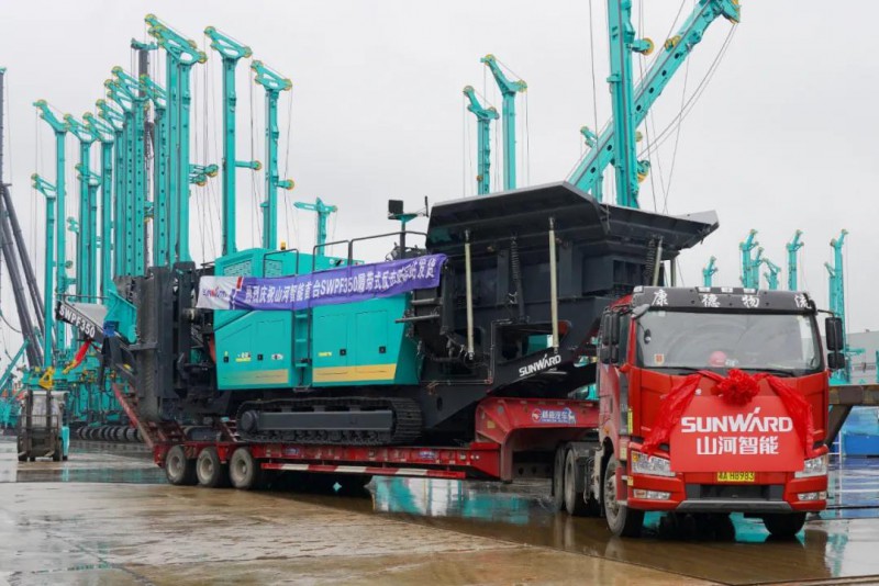 微信图片_20210209090651