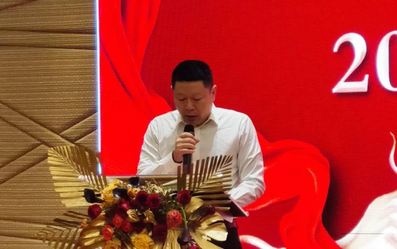 微信图片_20210209092820