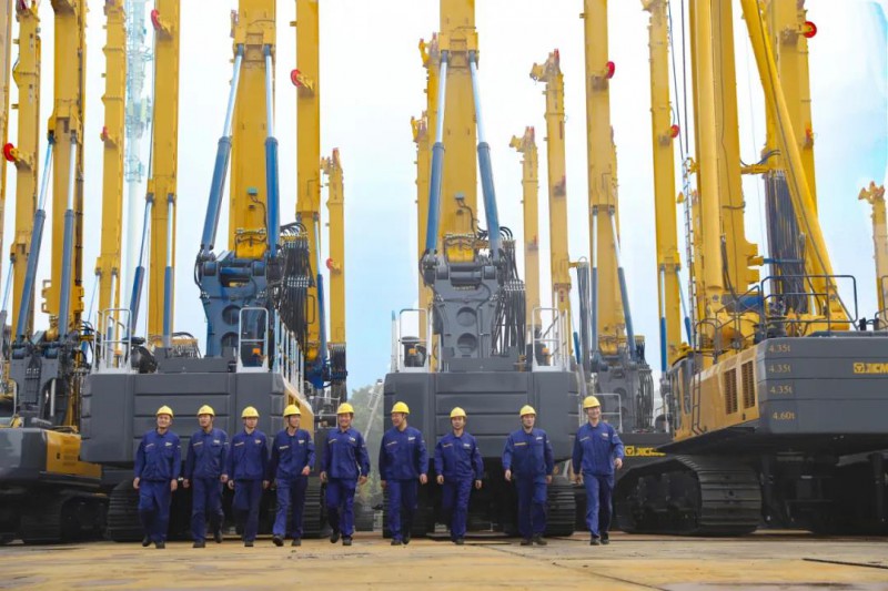 微信图片_20210209092814