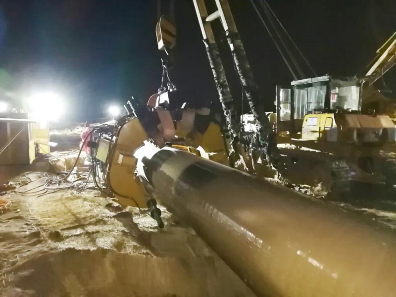 微信图片_20210209093838