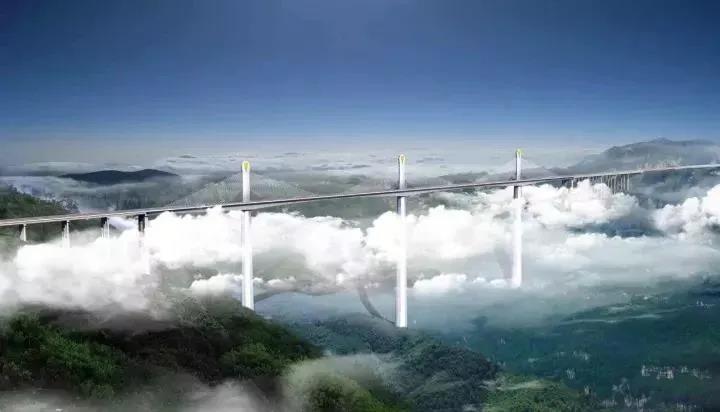 微信图片_20210209094614