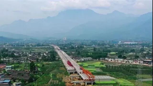 微信图片_20210209094611