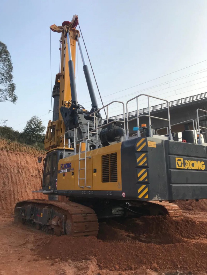 微信图片_20210209094606