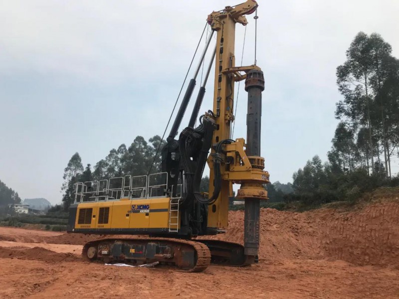 微信图片_20210209094601